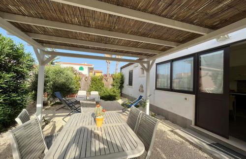 CASA ELIO IN VAL DI NOTO - Foto 1