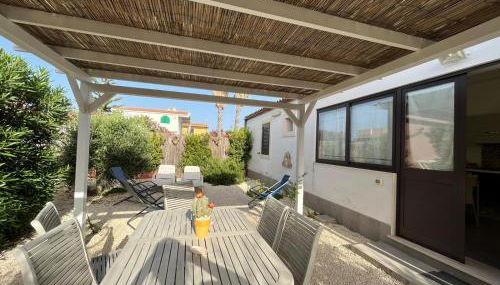 CASA ELIO IN VAL DI NOTO - Foto 1