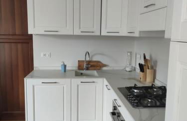 Private Garden Giardino Privato a Bardolino - House Amorino - Foto 30