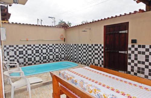 Casa temporada em Paraty famíliar - Foto 28