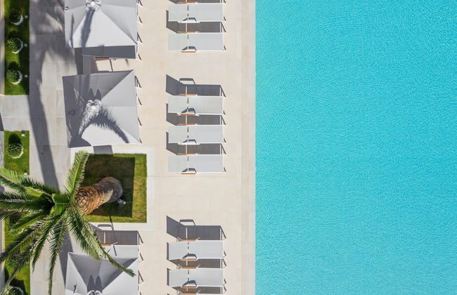 Sun Beach Resort - Foto 68