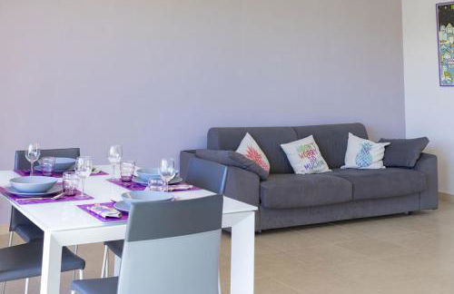 Casa e Mare - Foto 26