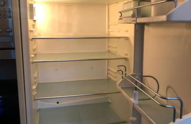 Hyper centre - Balcon / Parking - Foto 22