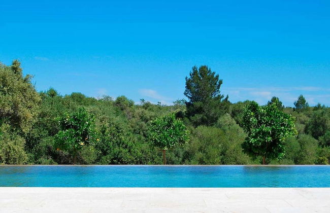 Attractive Holiday Home With Pool - Foto 14