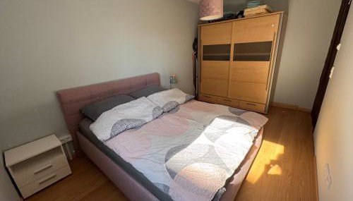 Ferienwohnung Westheim - Foto 5