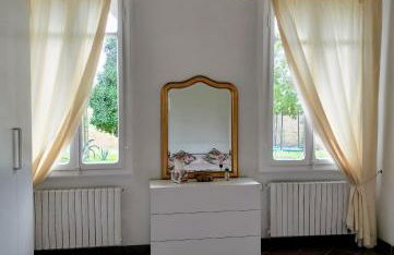 Corte Vitelleria - Foto 13