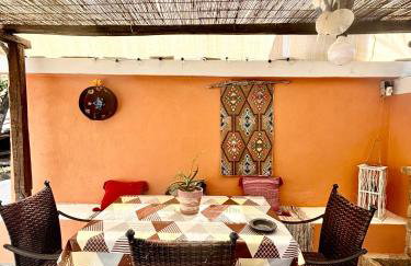 Traditional Corfiot House - Foto 63