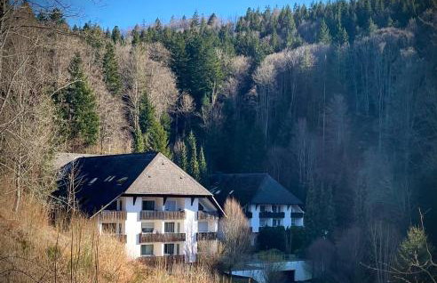 Ferienwohnung Riese - Foto 1