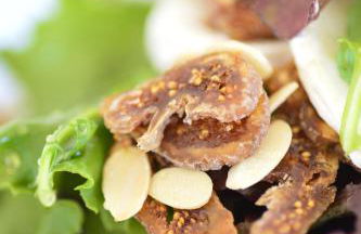 Herdade Do Touril - Foto 116