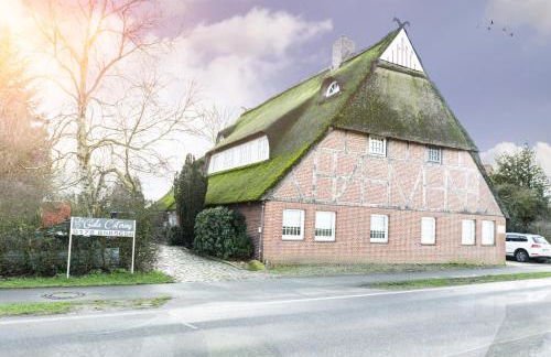 Ferienwohnung Mila - Foto 11