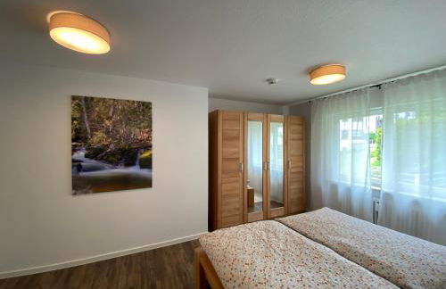 Schwarzwaldidyll - Foto 7