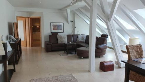 Storchennest - Foto 5