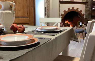 Casa Charma - Foto 20