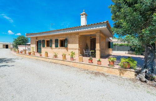 Ses Llegitimes - Foto 7