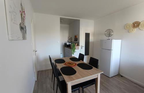 APPARTEMENT à 5 mn de la plage - Foto 17