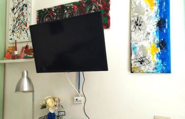 Casetta la Terrazza - Foto 17