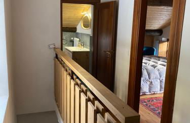 Villa Vetto - Photo 16