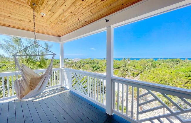 The Better Life & Cottage 5 Bedroom Home - Foto 29