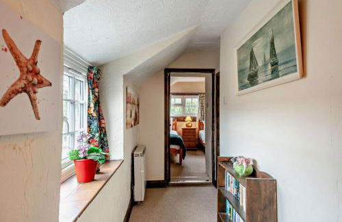 2 Bed in Brancaster oc-b28394 - Foto 11