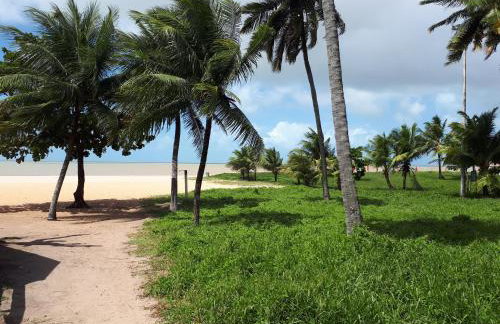 GoldFlat Beira Mar Cabo Branco Lazer para Família - Photo 6
