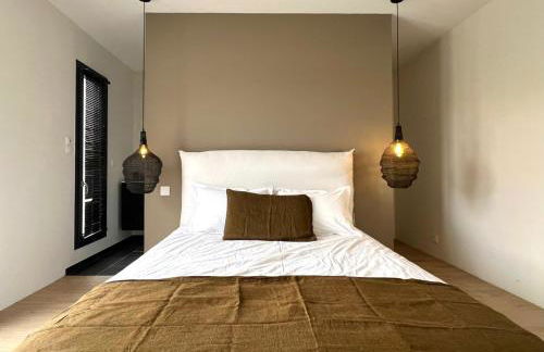 la maison Sapanomar - Foto 8