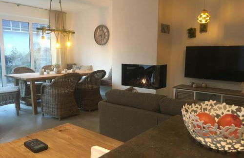 Inselhafen - Foto 15