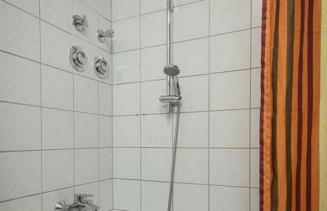 Ferienwohnungen beim Europapark Rust - Foto 50