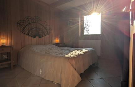 2 chalets écologiques, spa-jacuzzi, montagne Vosges - Foto 21