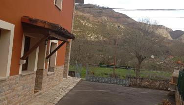 Apartamentos Picos de EUROPA - Foto 3