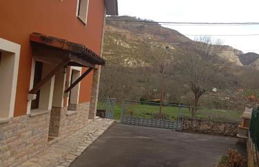 Apartamentos Picos de EUROPA - Foto 3