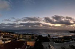 Ocean Surf Suite - Foto 69