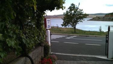 Apartman Salvia - Foto 5