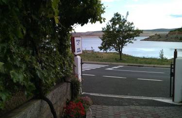 Apartman Salvia - Foto 5