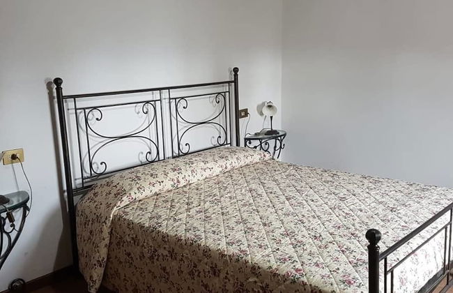 Agriturismo Sinciano - Foto 4