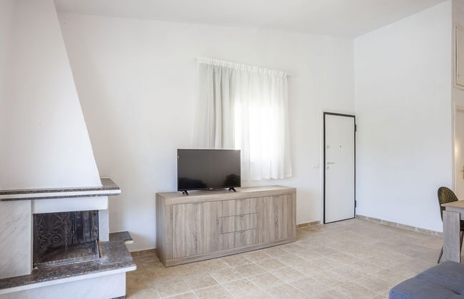 Aris Luxury Apartments - Foto 73