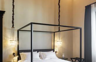 This Time Tomorrow in Florence - Foto 52