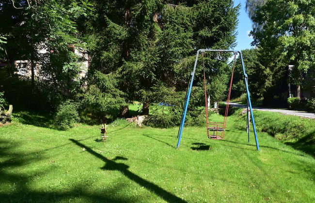 Holiday Home in Rudnik Near Giant Mountains - Foto 19