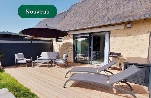 Golf Open Sport Houses - Photo 11