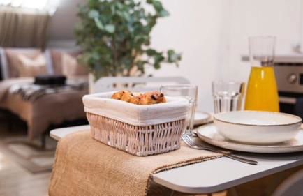 Comfort and Video Projector Close to Downtown - Foto 10