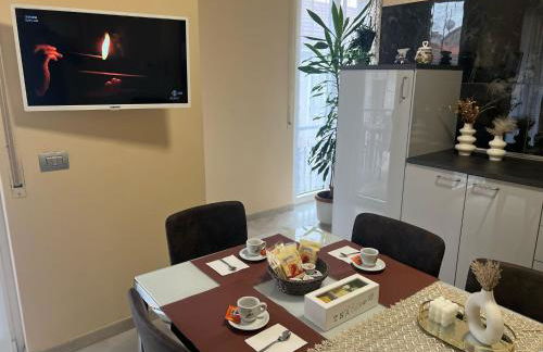 casa Hanna2 - Foto 59