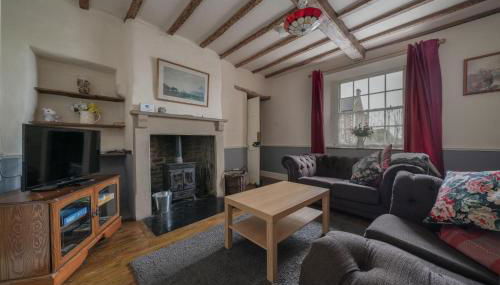 Bank House | Peak District - Foto 2