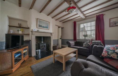 Bank House | Peak District - Foto 2