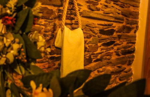 Fogar de Lecer - Foto 11