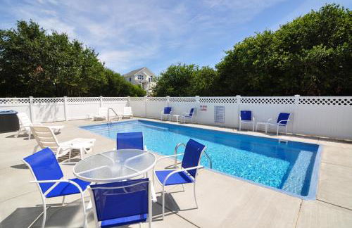 Sea-renity - Foto 21