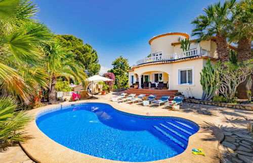 Villa Duke - Plusholidays - Photo 7