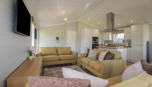 4 Meadow Retreat - Foto 5