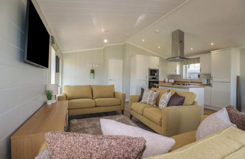 4 Meadow Retreat - Photo 5