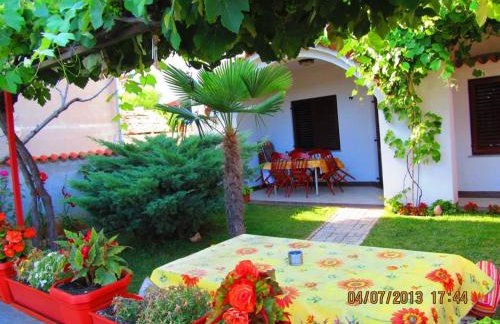 Villa Milan - Foto 43