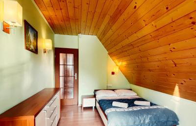 Żywiecka Przystań - Foto 10