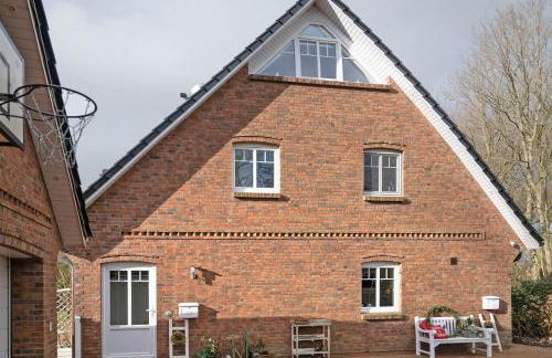 Ferienwohnung Auszeit - Photo 24